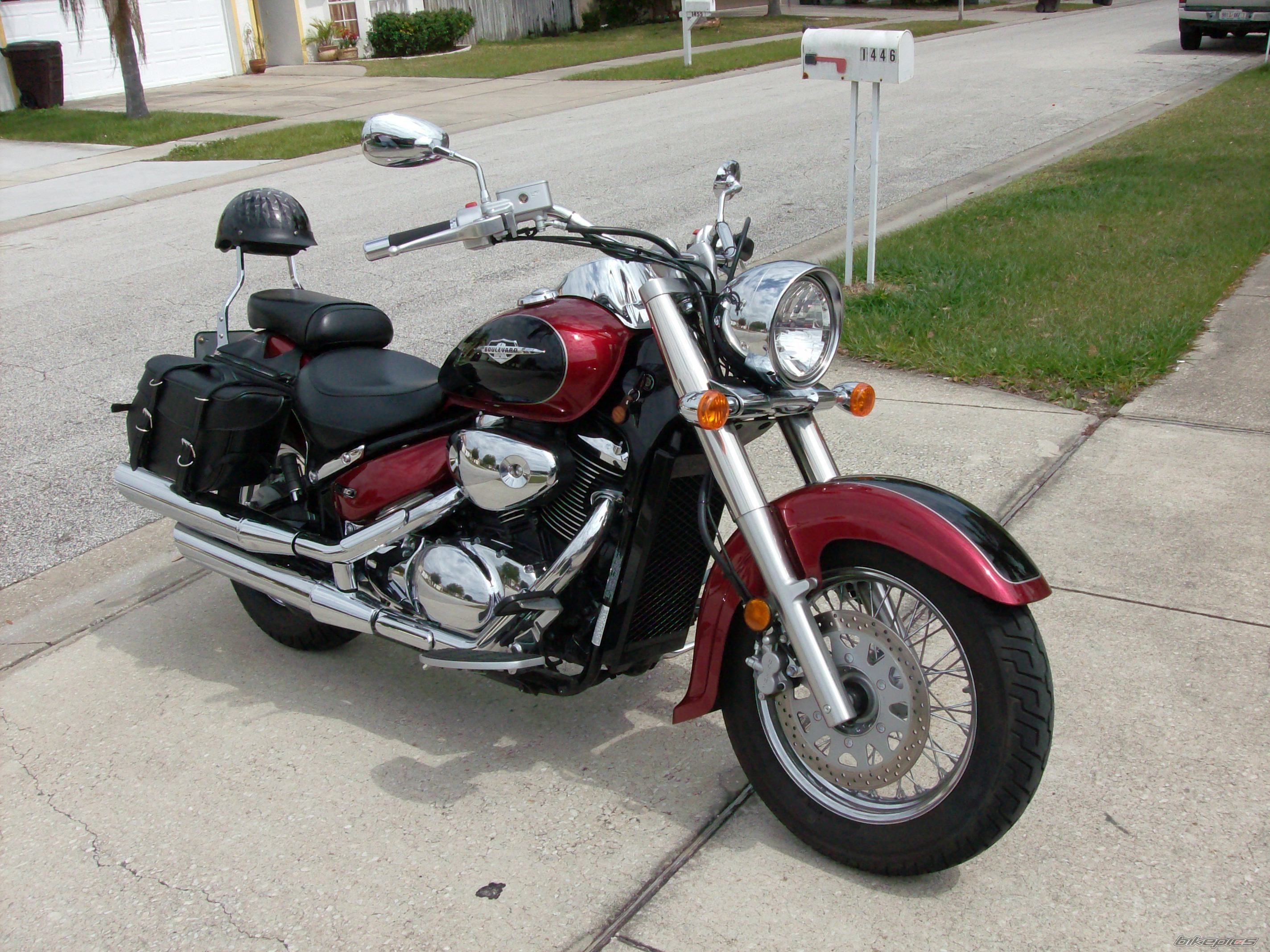 Bike Photo 1554803