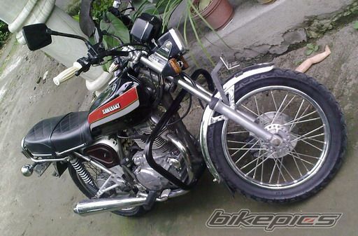 Photo 1554809