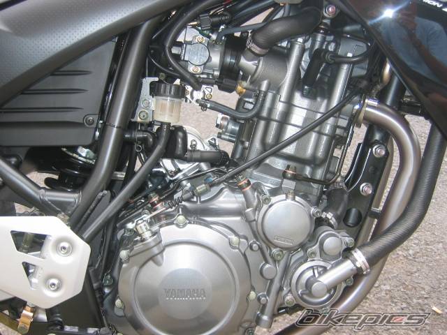 Bike Photo 155482