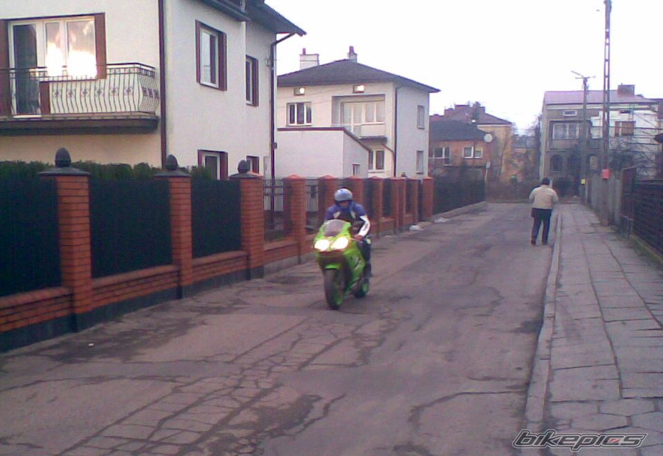 Photo 1554820
