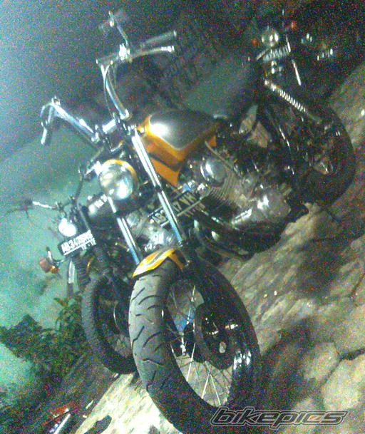 Photo 1554823