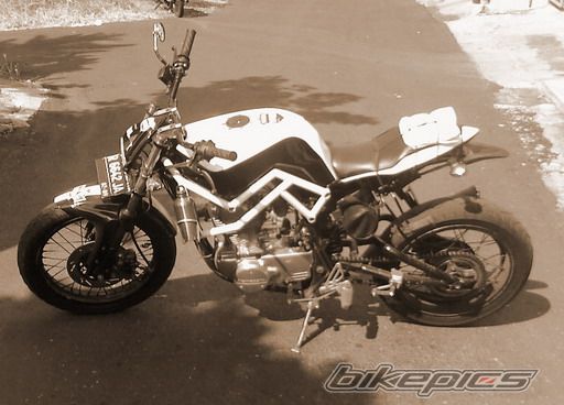 Photo 1554824