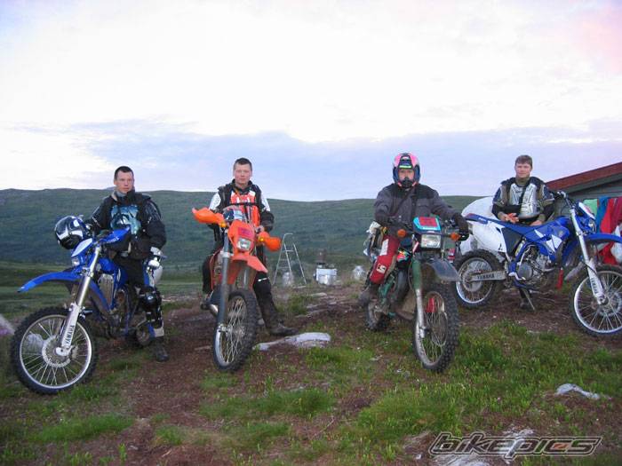 Photo 155483