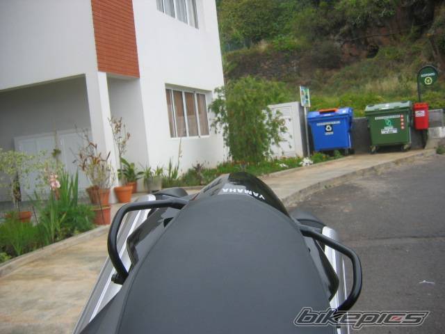 Bike Photo 155484