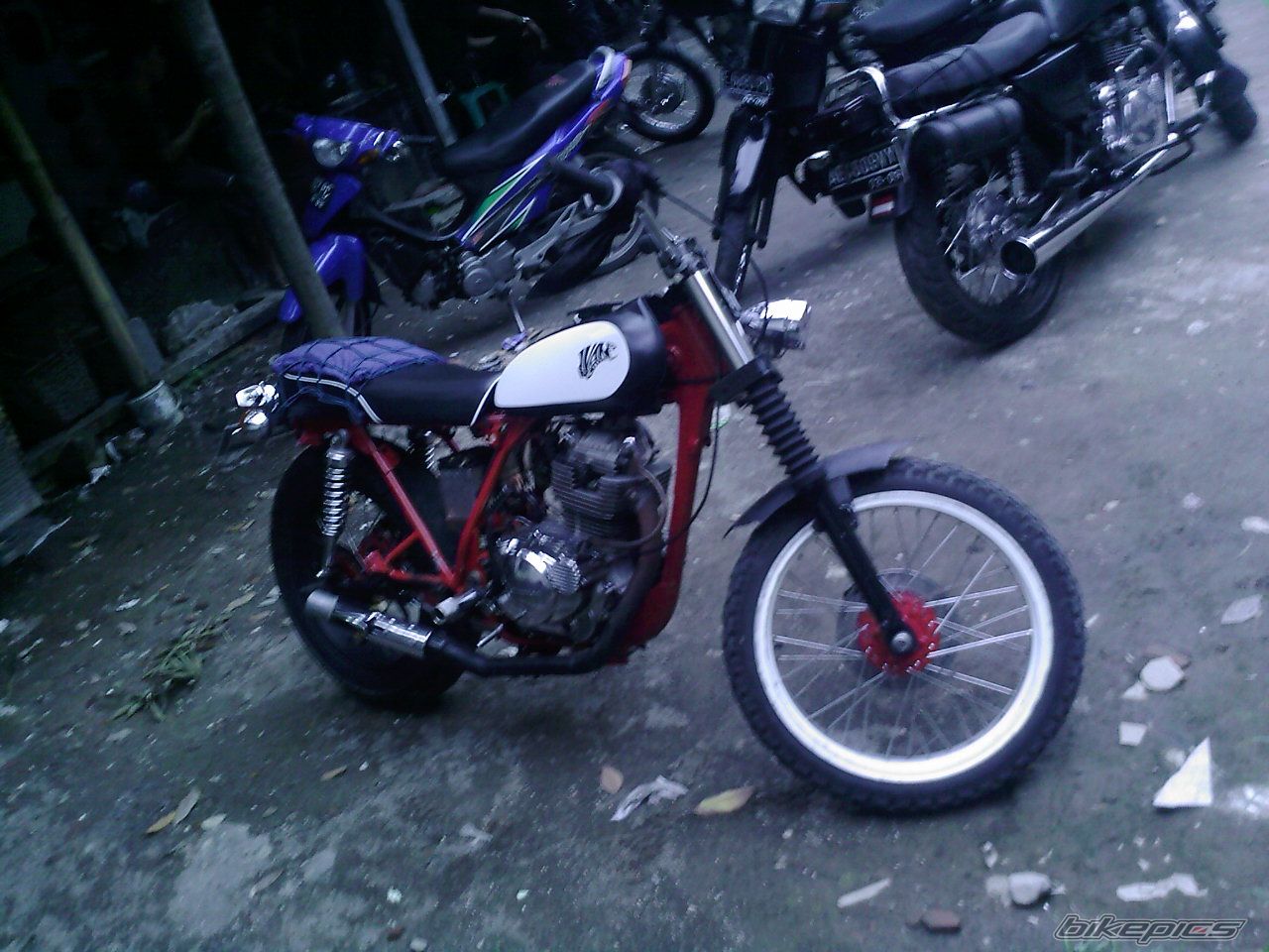 Photo 1554845