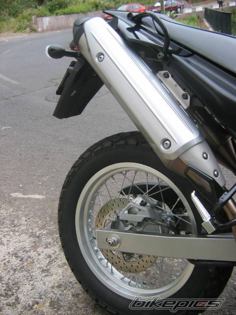 Bike Photo 155485