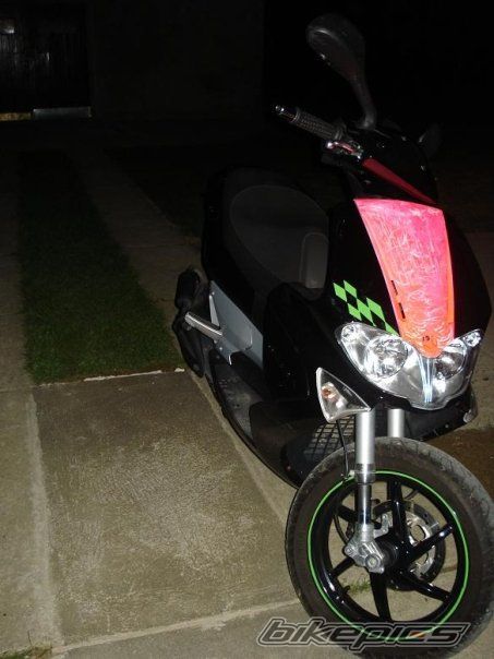 Photo 1554856