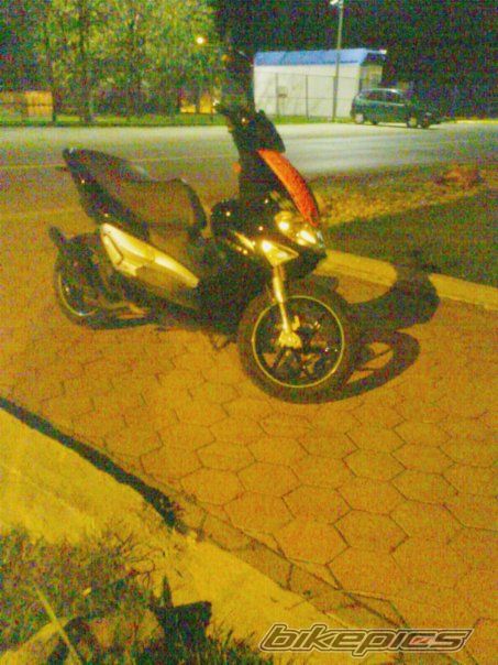 Photo 1554858