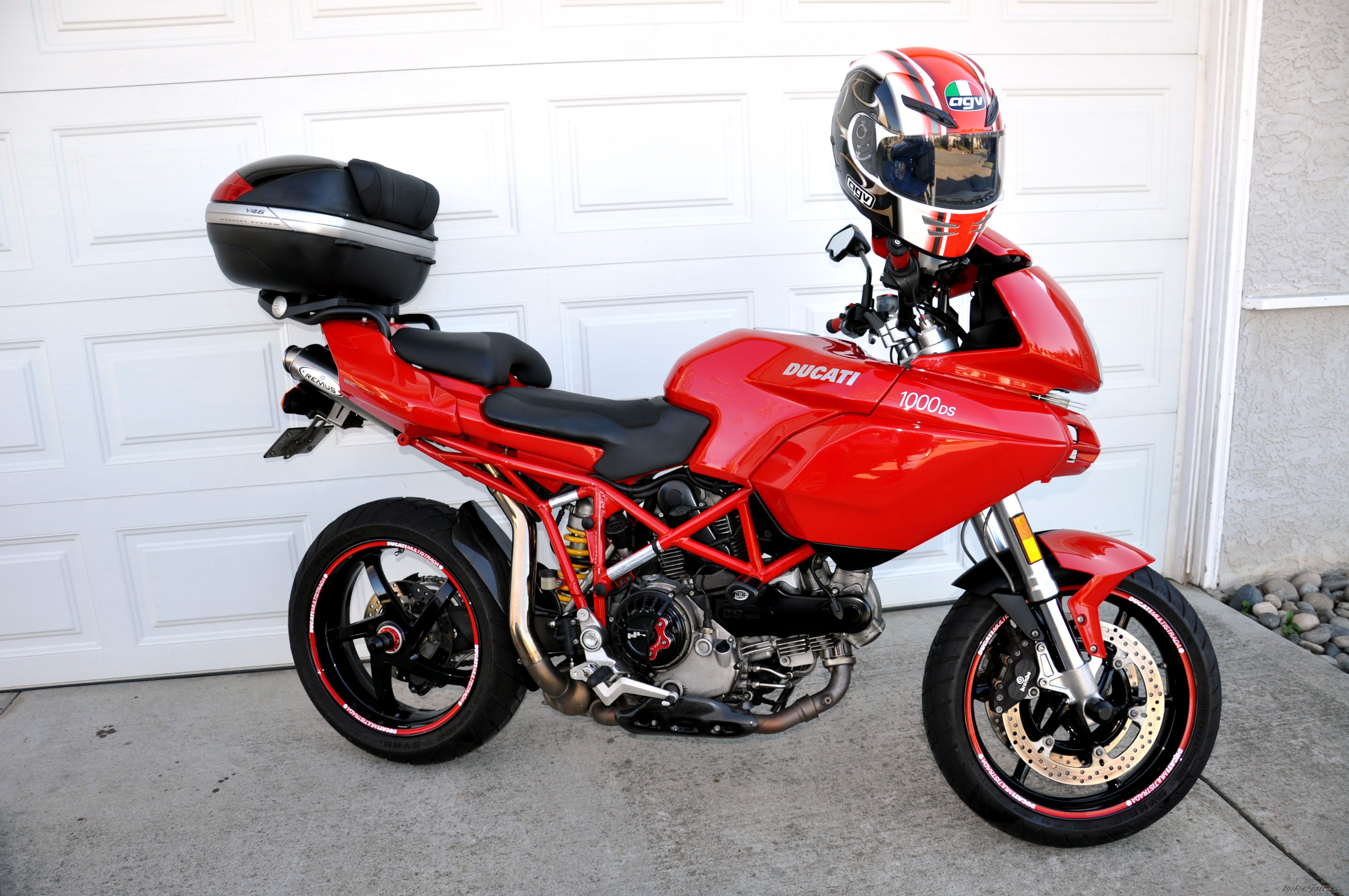 Bike Photo 1554874