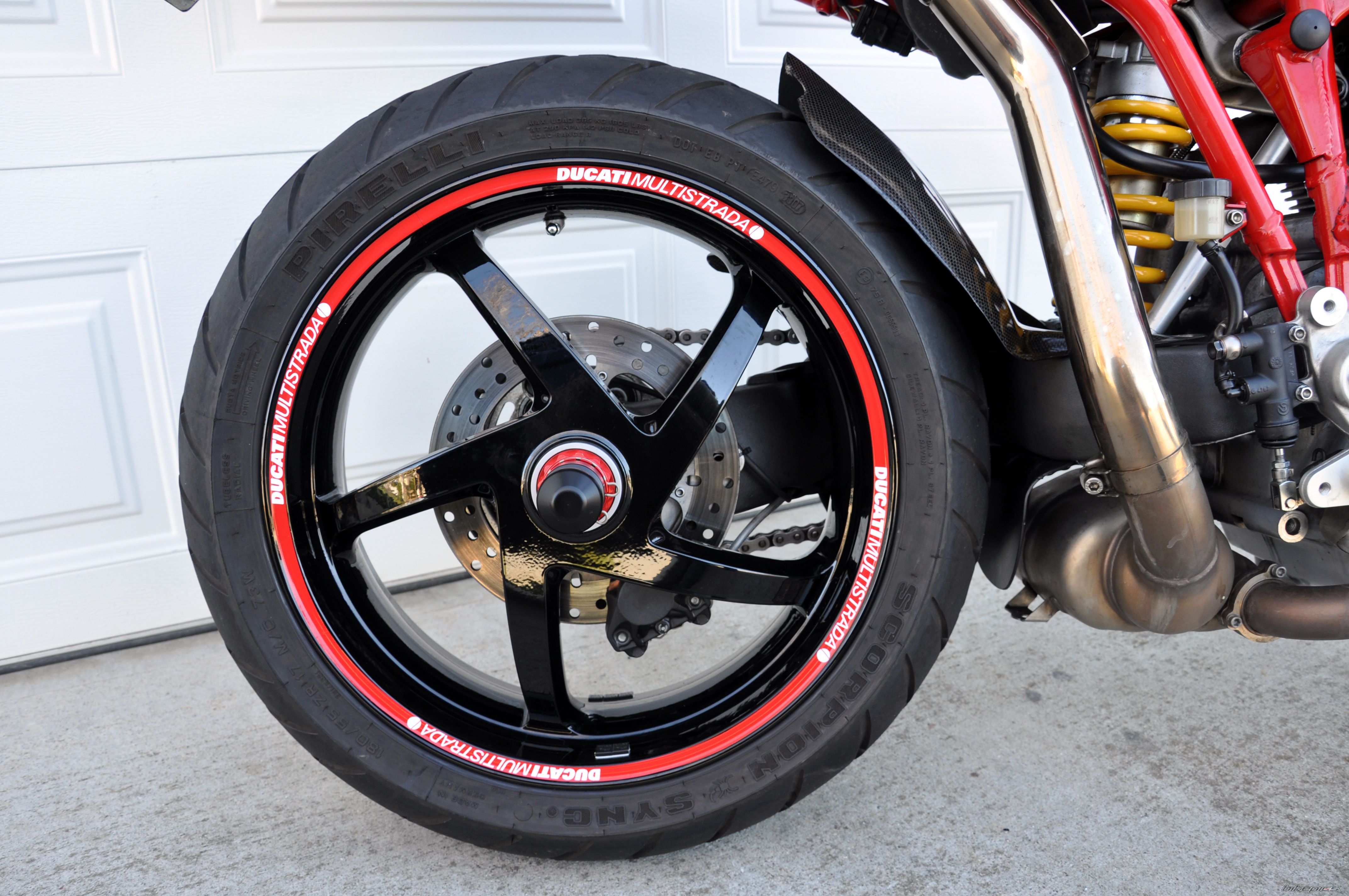 Bike Photo 1554876