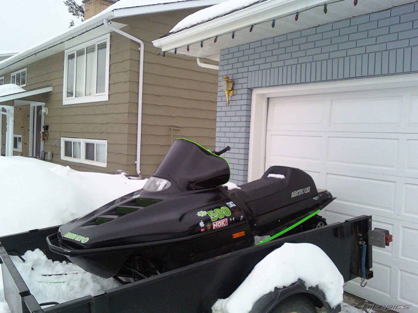 Photo 1554877