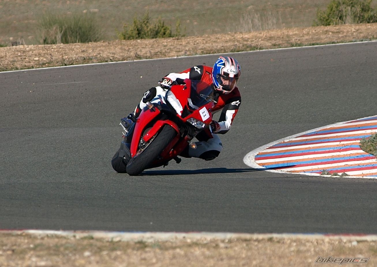 Bike Photo 1554882