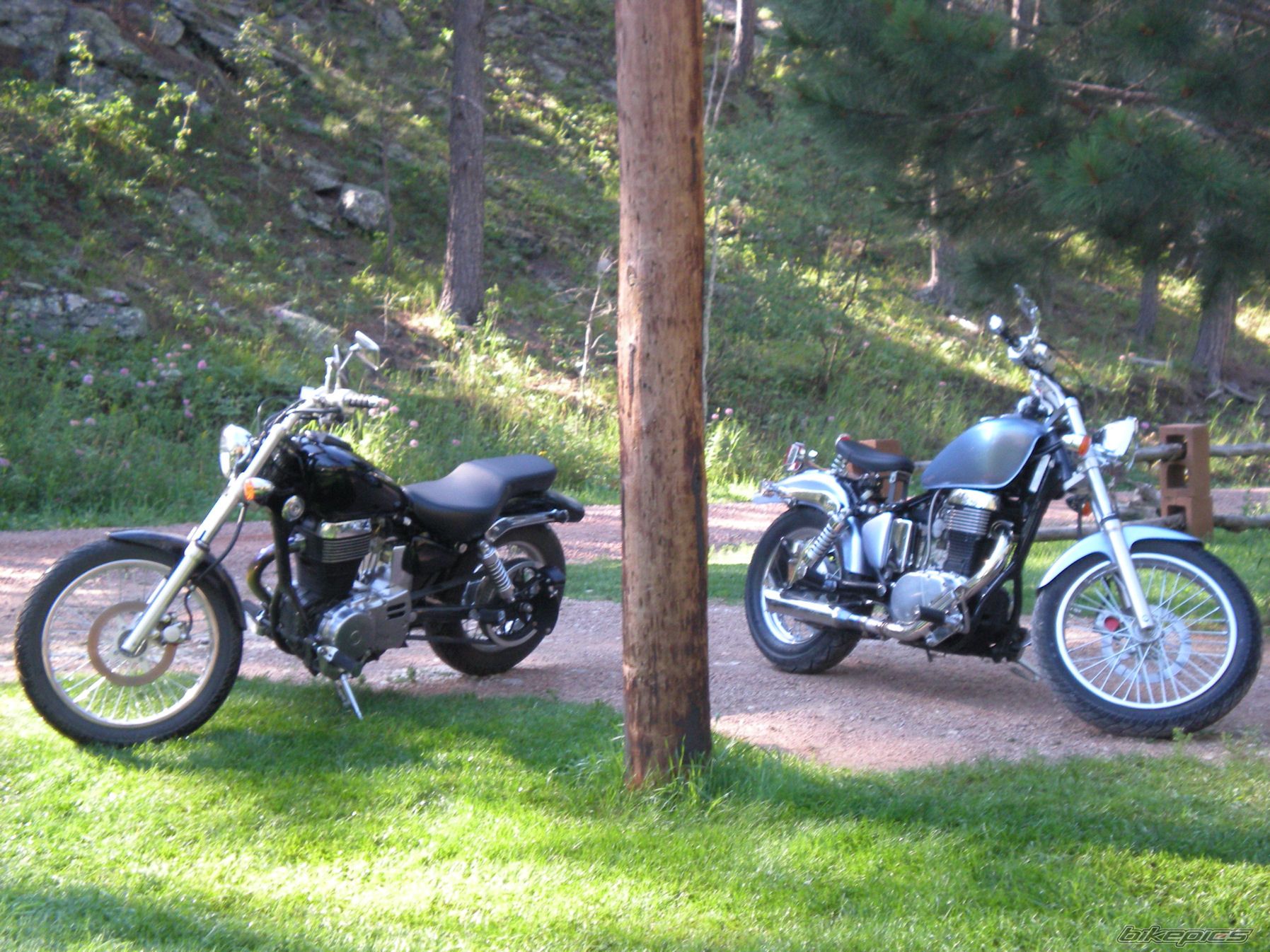 Bike Photo 1554883