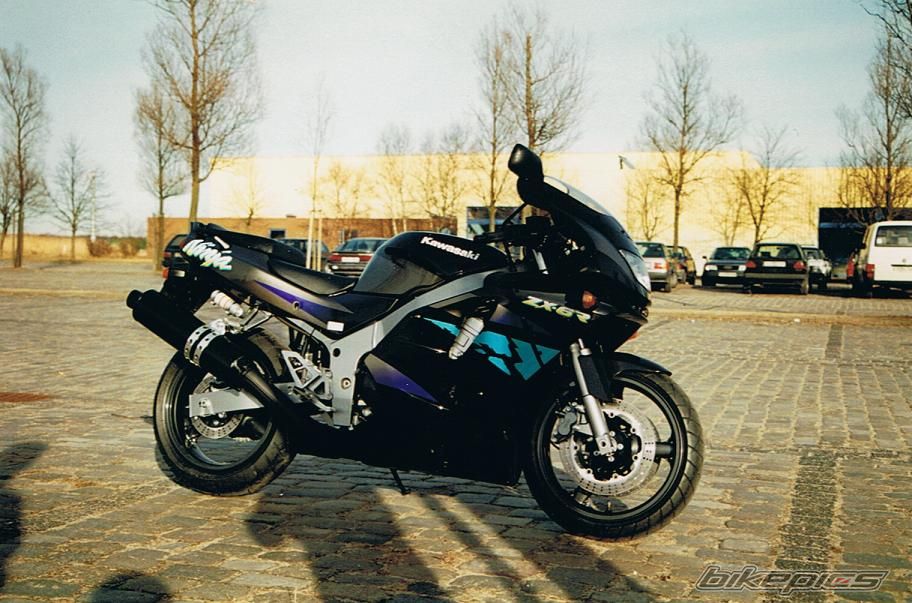 Bike Photo 1554888