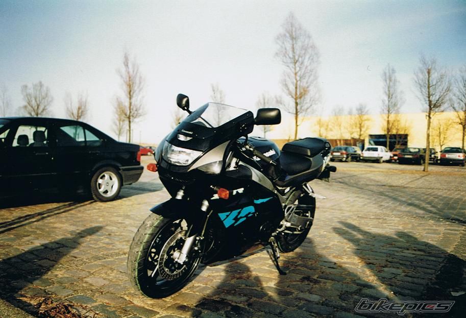 Bike Photo 1554889