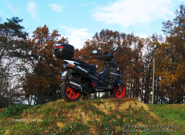 Bike Photo 1554890