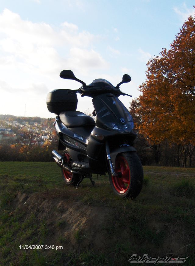 Bike Photo 1554891