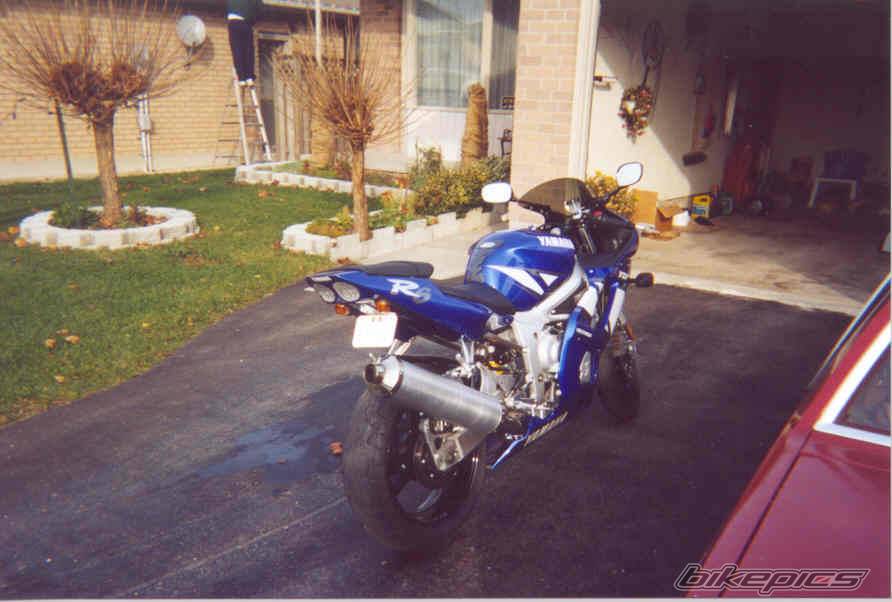Photo 15549