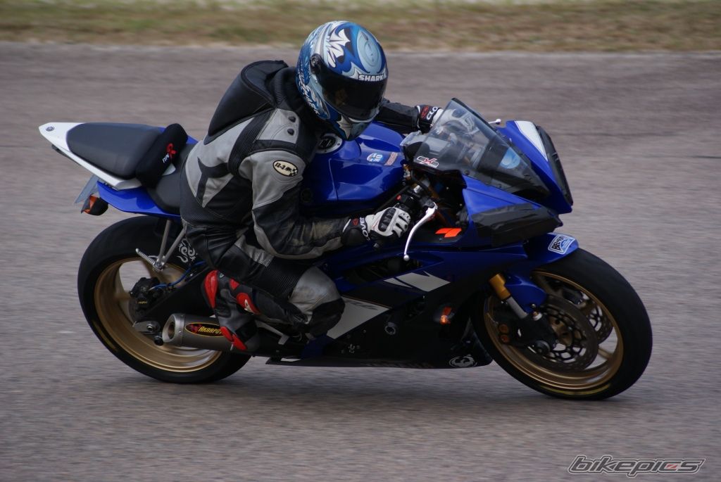 Bike Photo 1554900