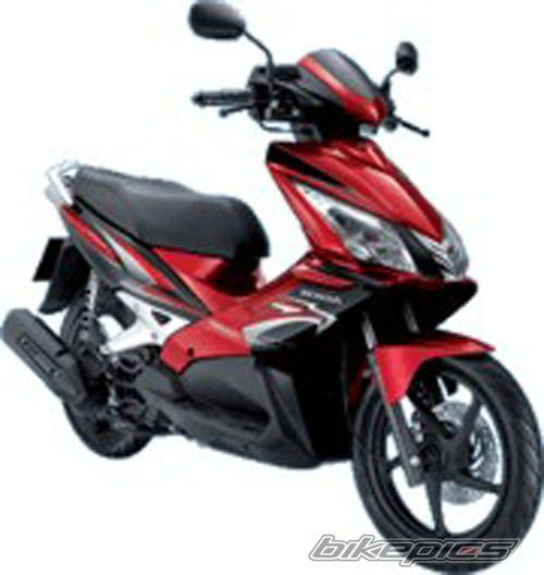 Bike Photo 1554908