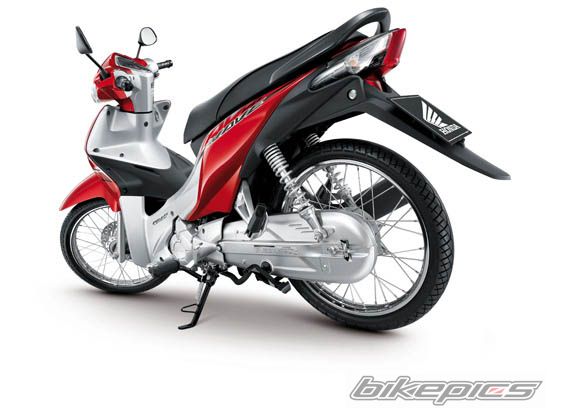Bike Photo 1554910