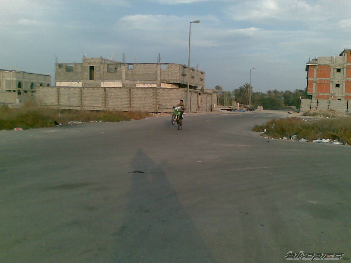 Photo 1554917