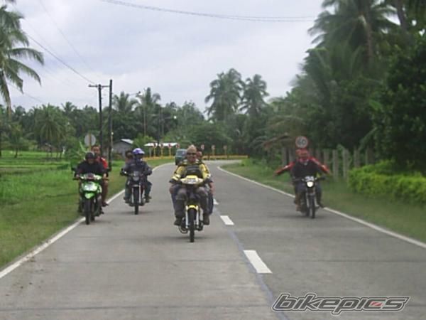 Bike Photo 1554918