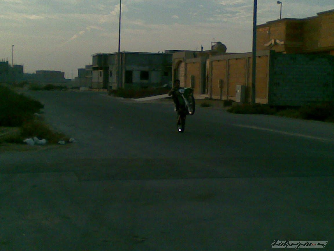Bike Photo 1554920