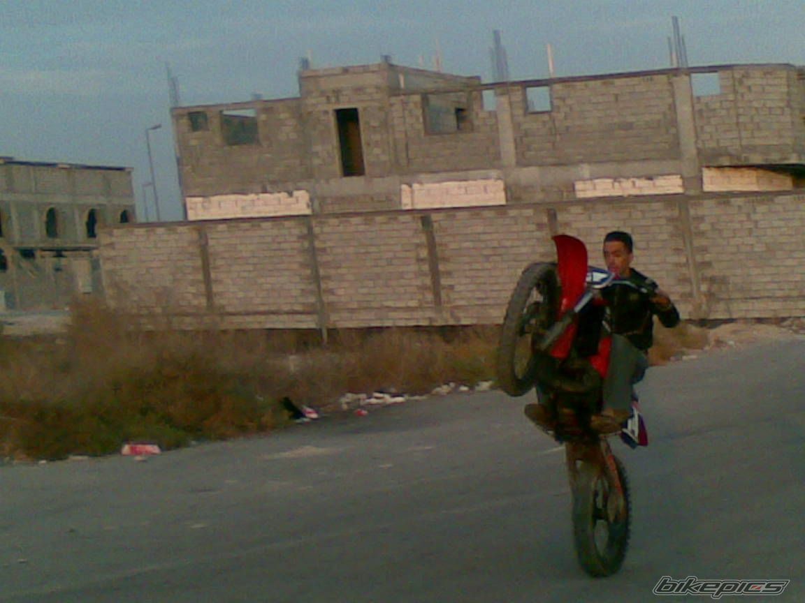Bike Photo 1554921