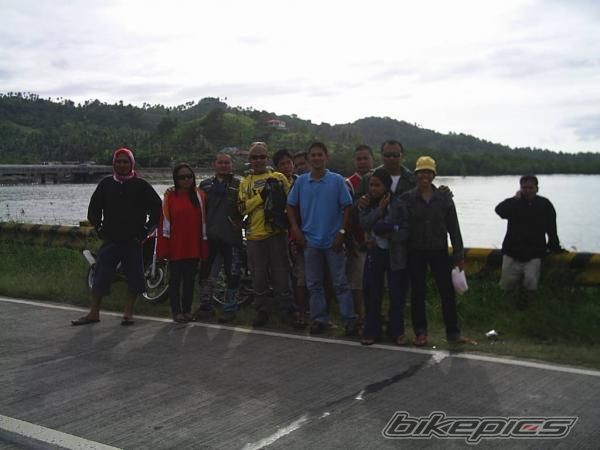 Bike Photo 1554922