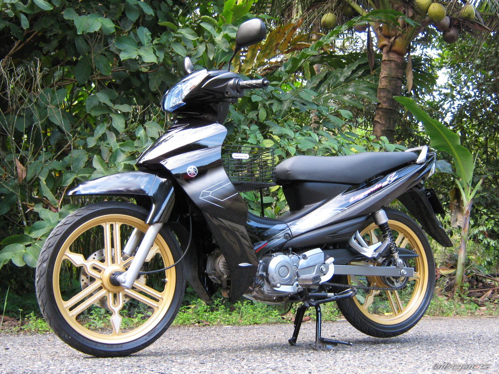 Bike Photo 1554929