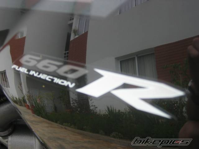 Bike Photo 155493