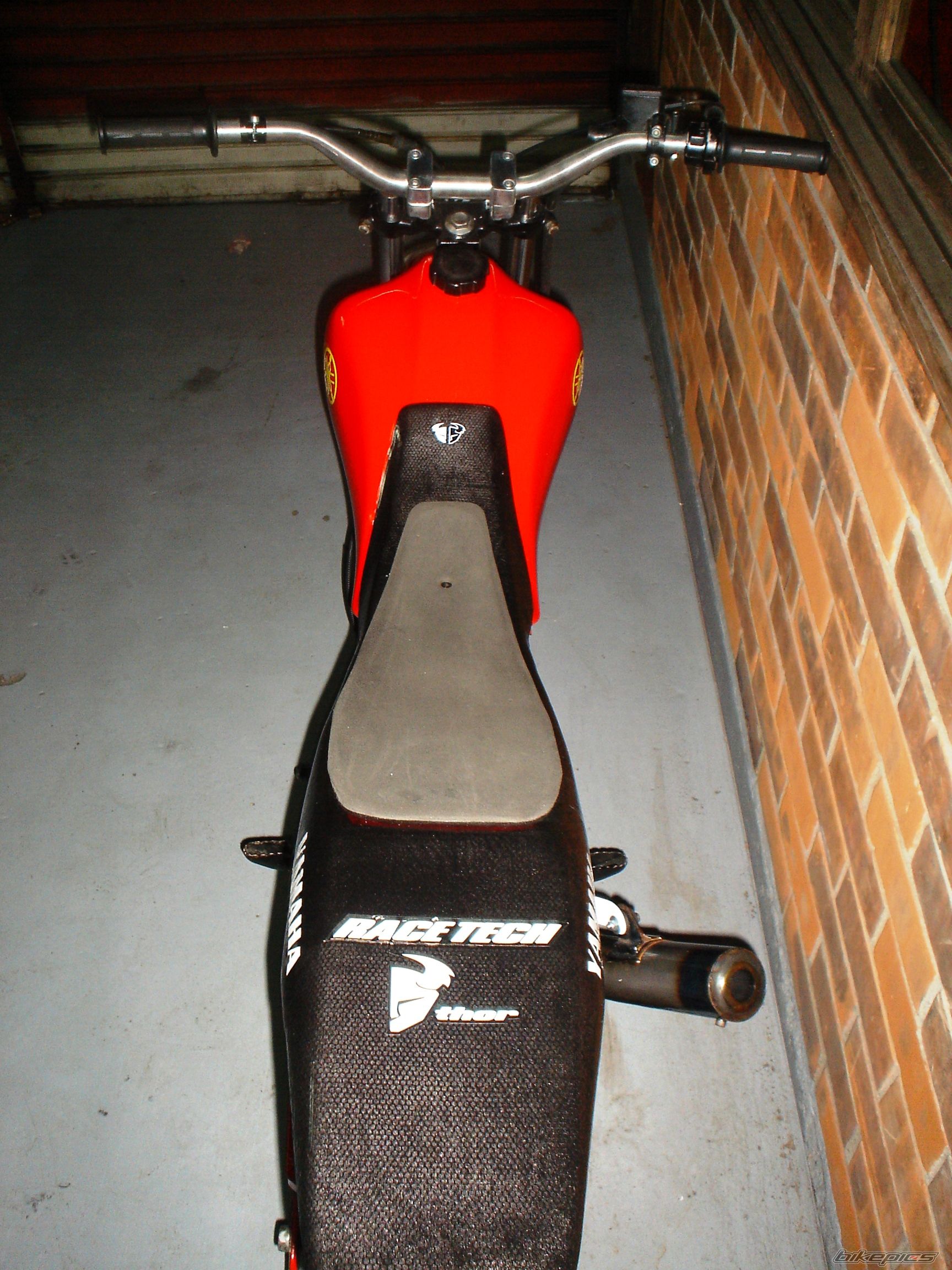 Photo 1554937