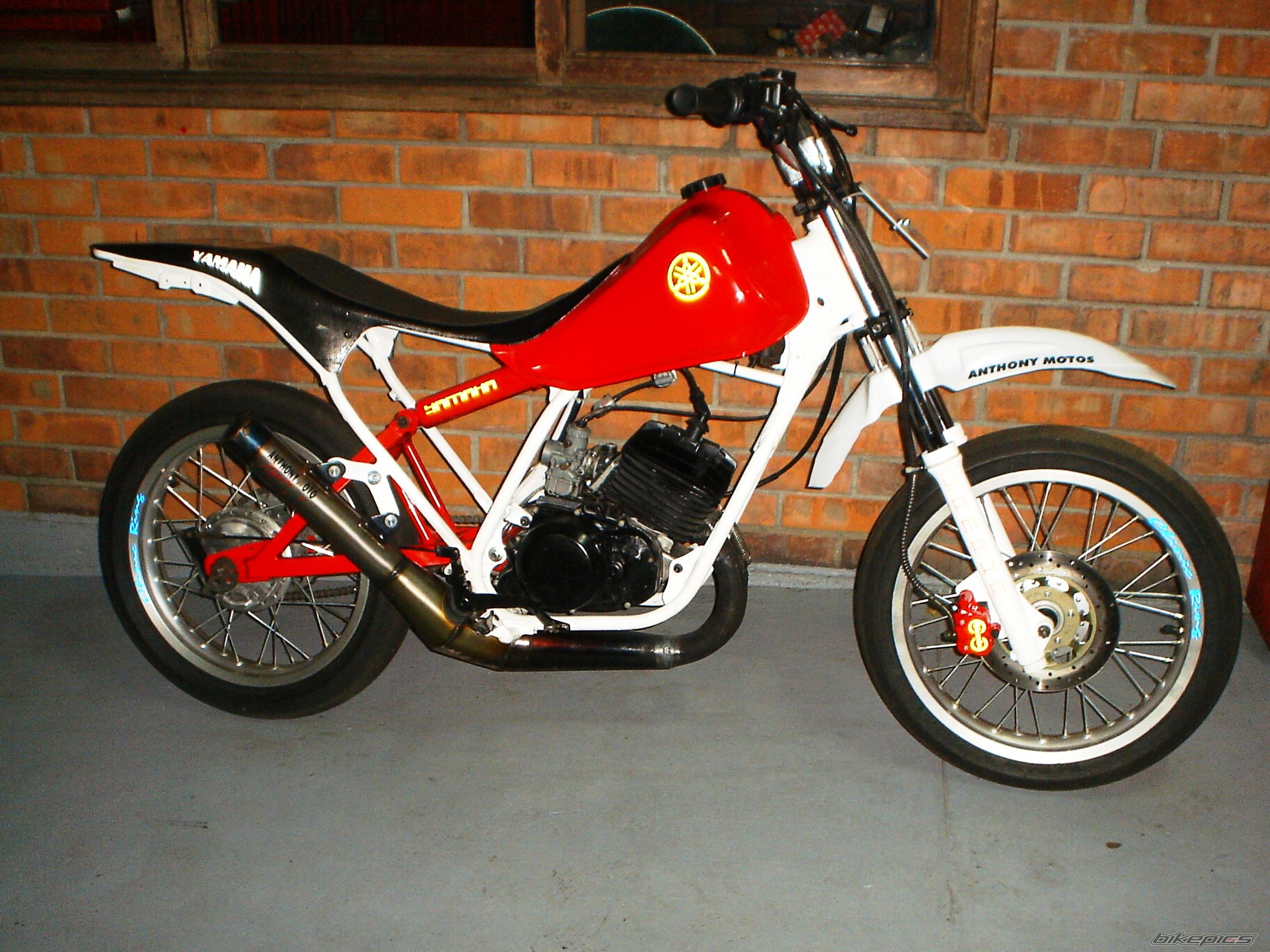 Photo 1554942