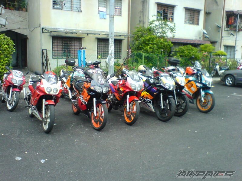 Bike Photo 1554952