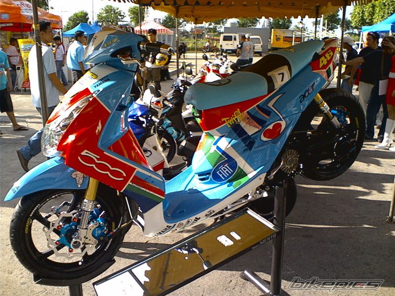 Bike Photo 1554971