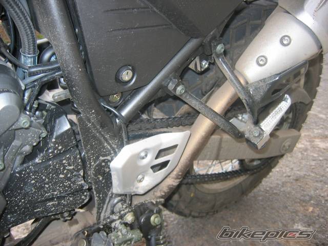 Bike Photo 155498
