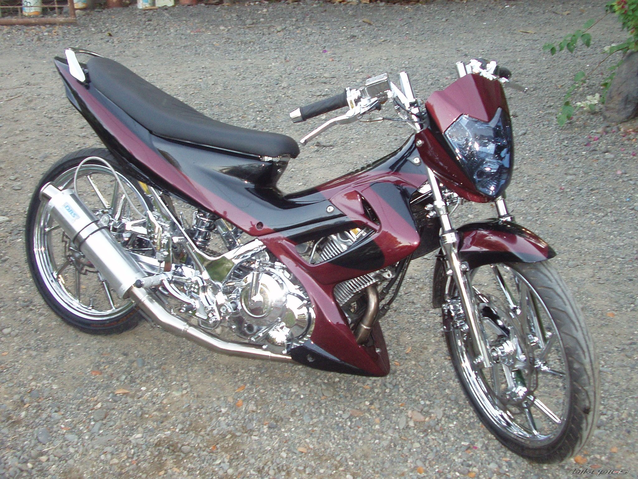 Bike Photo 1554980