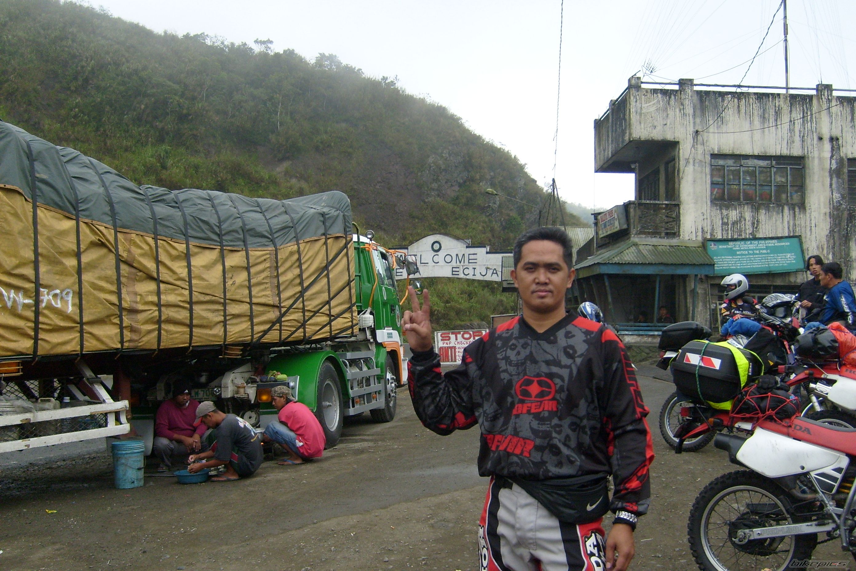Bike Photo 1554984
