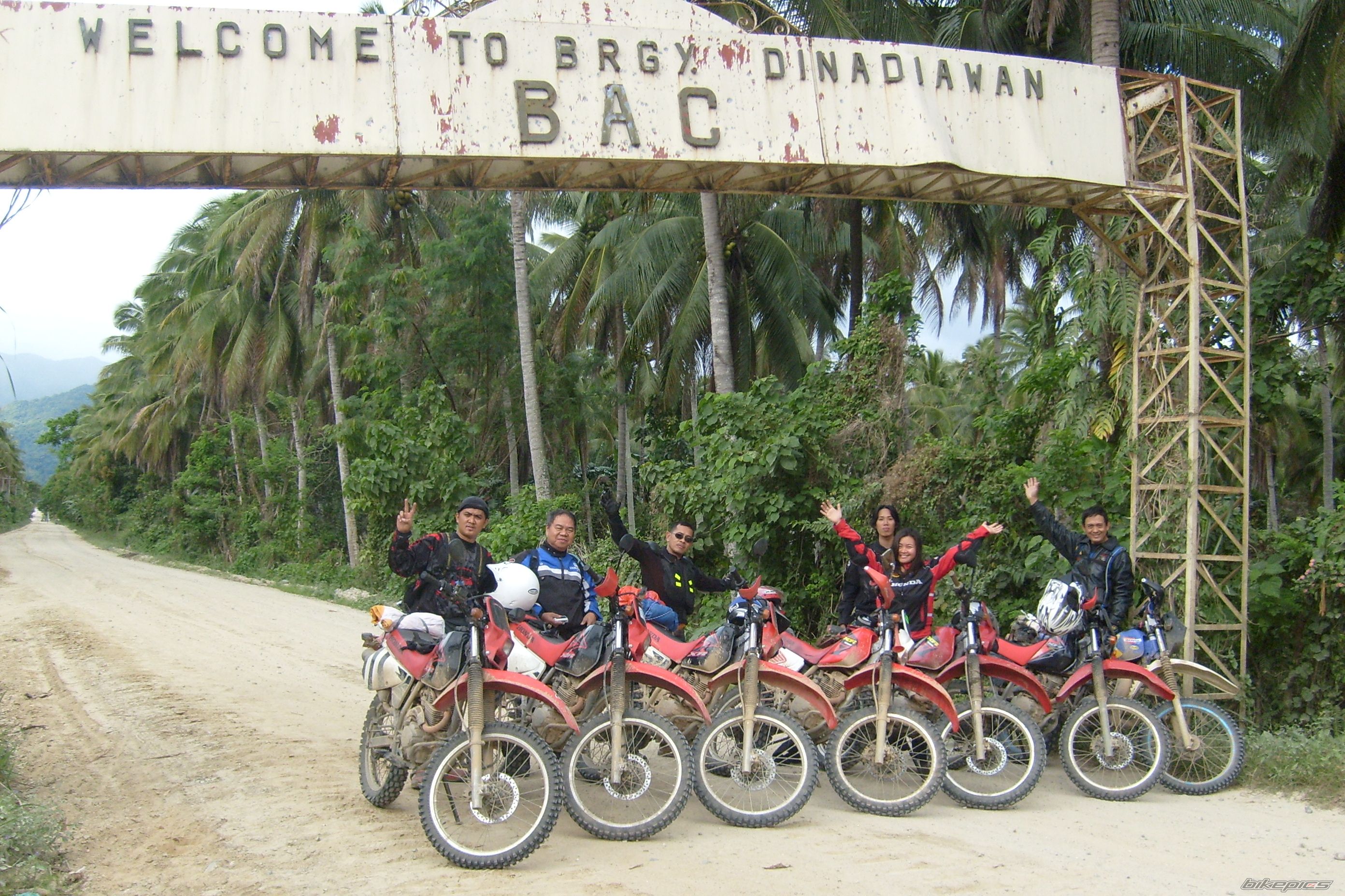 Bike Photo 1554987