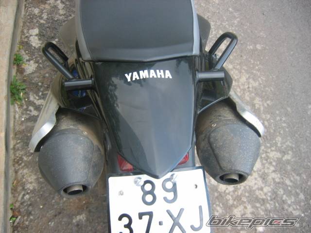 Bike Photo 155499