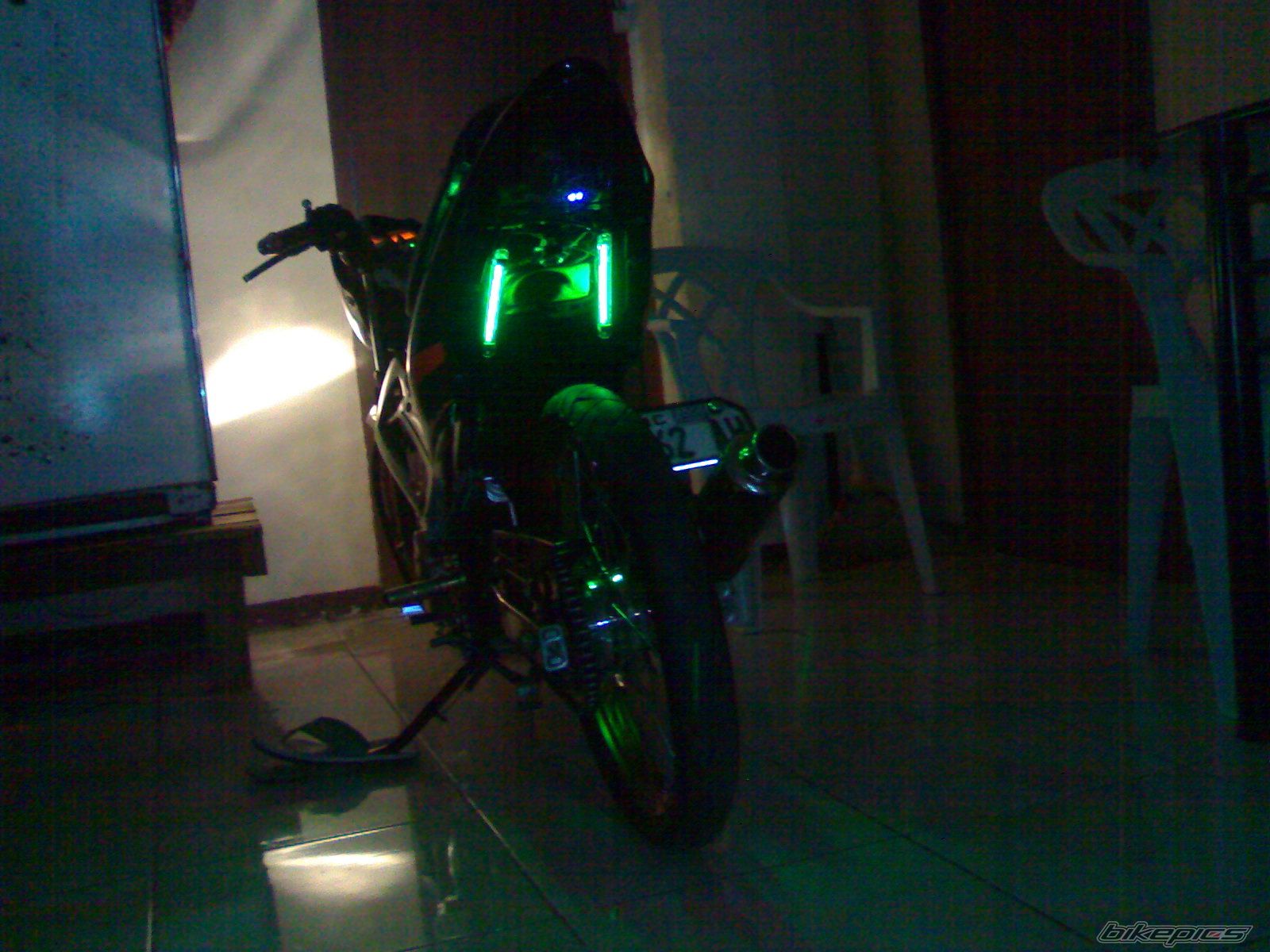 Bike Photo 1554990