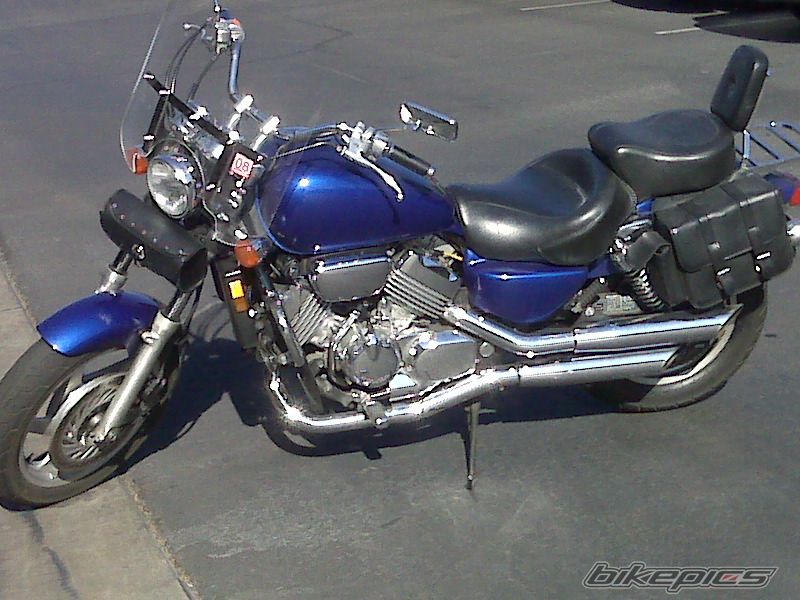 Photo 1555005