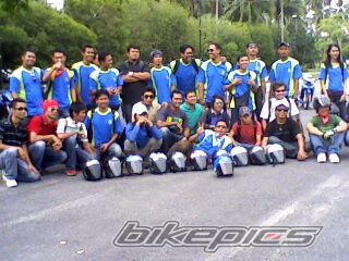Bike Photo 1555008