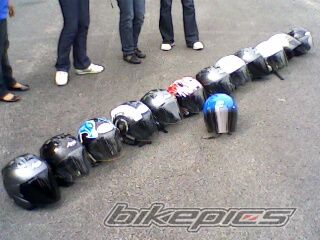 Bike Photo 1555010