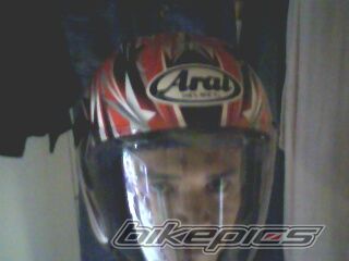 Bike Photo 1555011
