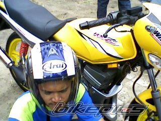 Bike Photo 1555012