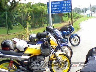 Bike Photo 1555015