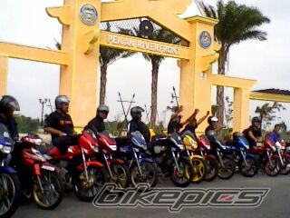Bike Photo 1555017