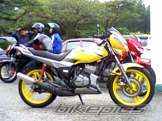 Bike Photo 1555019